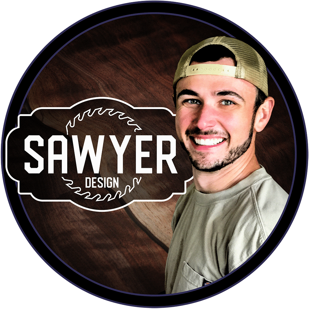 FAQ » Sawyer Design