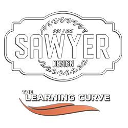 Sawyer Design + The Learning Curve Furniture Design Courses